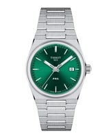 Orologio Tissot Prx in Acciaio T137.210.11.081.00